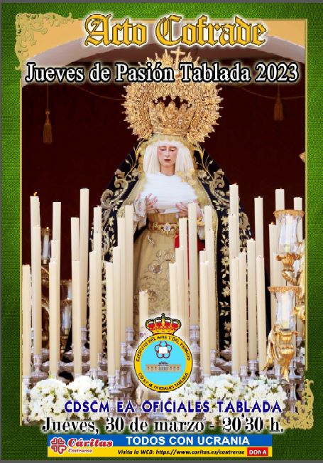 JUEVES_DE_PASION_TABLADA_2023