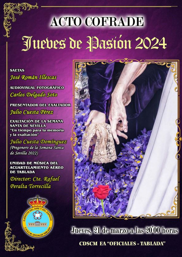 JUEVES_DE_PASION