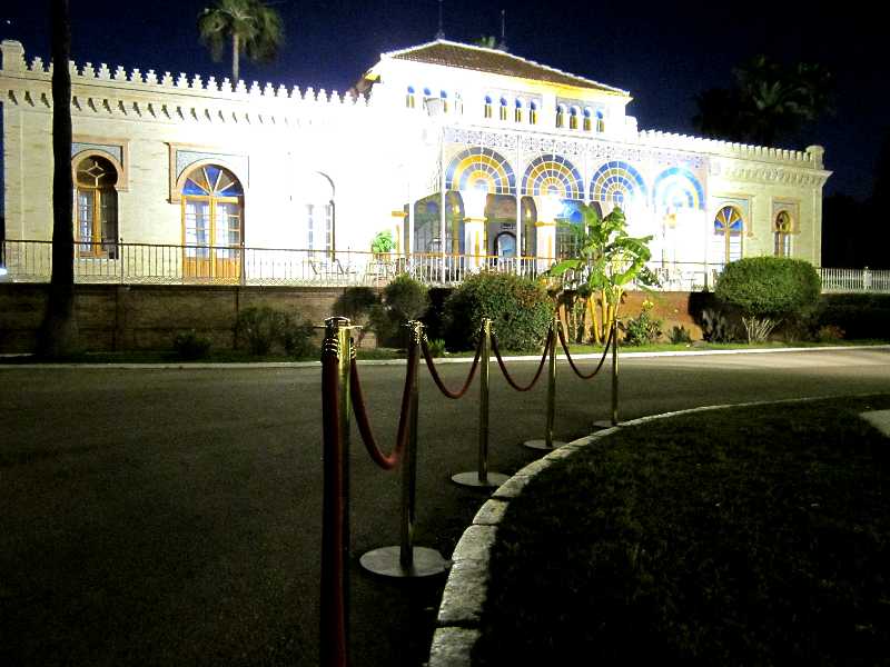 	_FACHADA_PRINCIPAL_EDIFICIO_NOBLE_