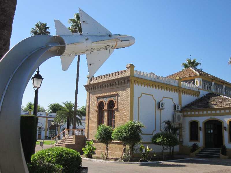 	_PUERTA_OFICINA_GERENCIA