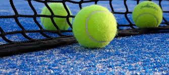 CIRCUITO_SOLIDARIO_IMAGEN_PISTA_DE_TENIS