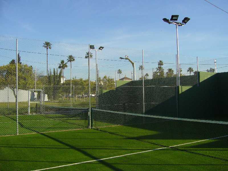 PISTA_DE_PADEL