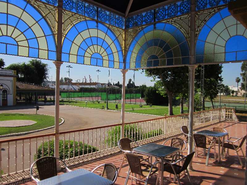 	_TERRAZA_EDIFICIO_NOBLE_