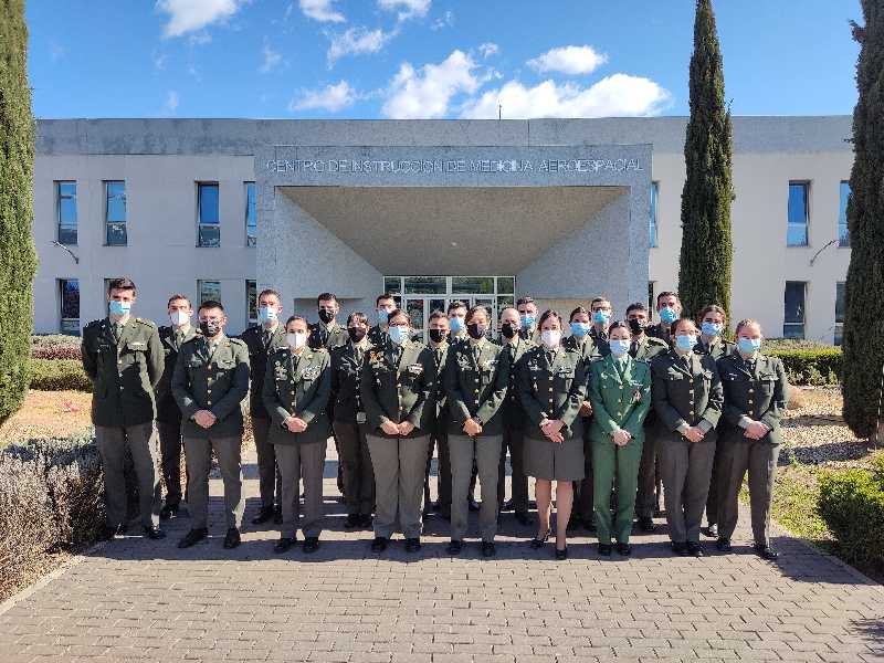 CLAUSURA_DEL_MODULO_DE_MEDICO_DE_VUELO