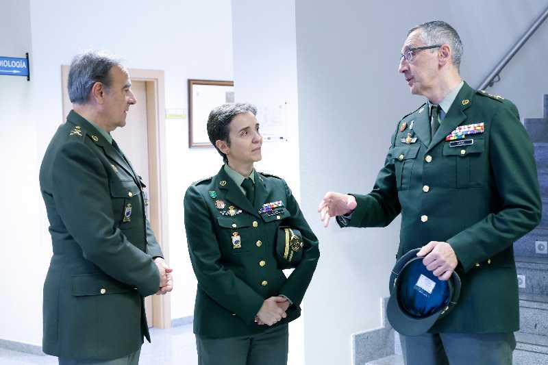 VISITA_OFICIAL_DEI_IGESAN_AL_CIMA