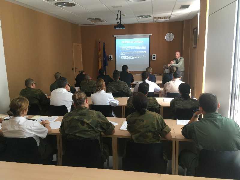 CURSO_DE_ENFERMERIA_DE_VUELO