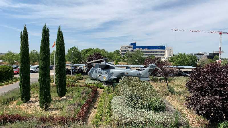 SUPERPUMA_HD.21-14_(HD.21-12)_EN_EL_CIMA