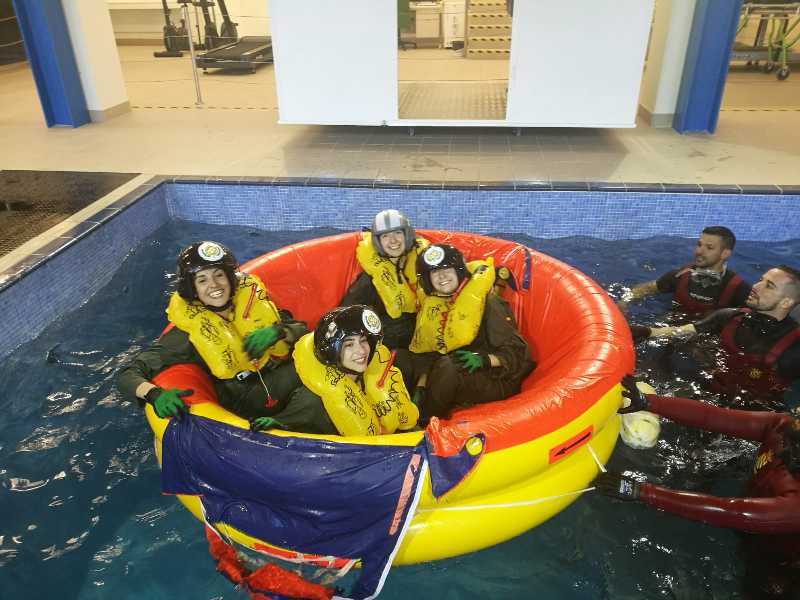 ACTIVIDADES_DE_ENTRENAMIENTO_EN_EL_DUNKER