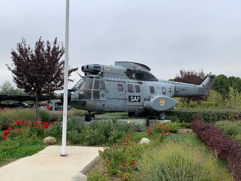 HELICOPTERO_SUPERPUMA_HD_21-12