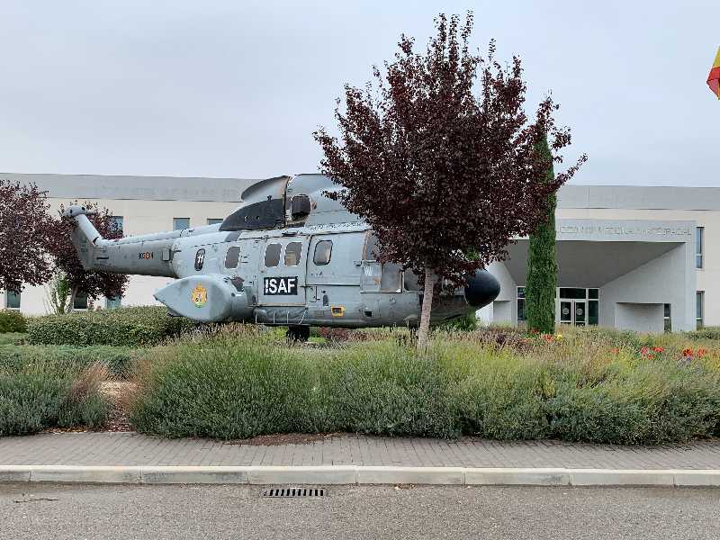 HELICOPTERO_SUPERPUMA_HD_21-12