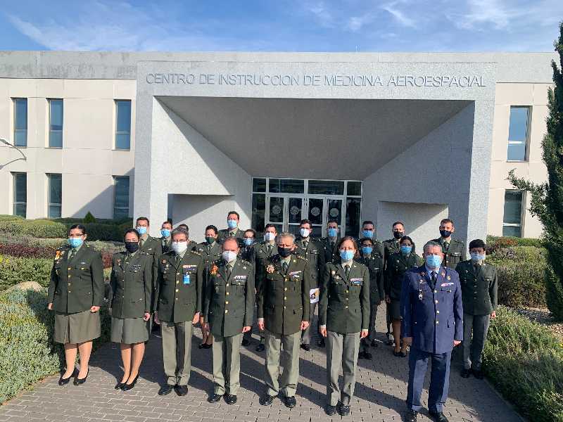 CLAUSURA_MODULO_DE_MEDICO_DE_VUELO