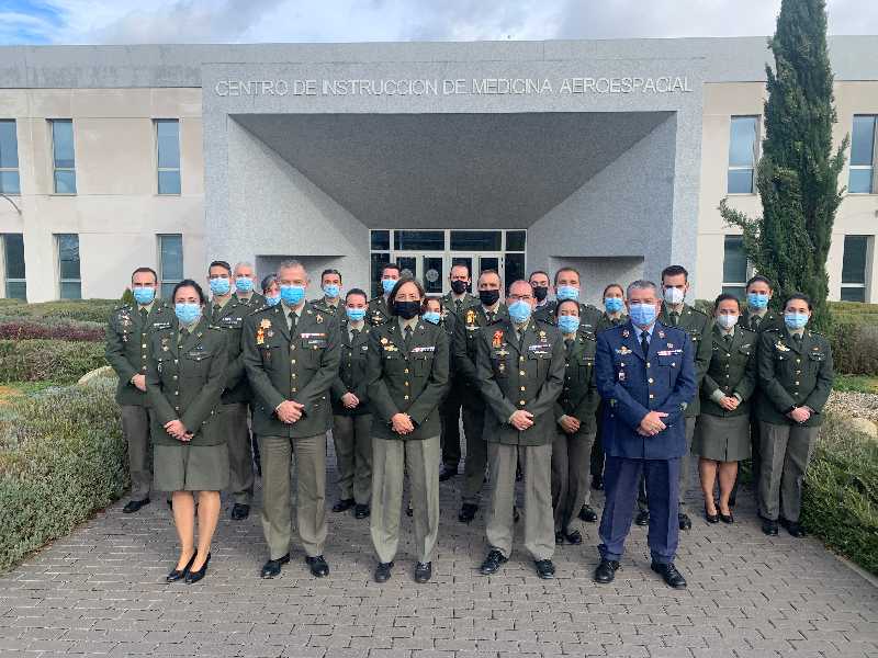 CLAUSURA_V_CURSO_DE_ENFERMERIA_DE_VUELO