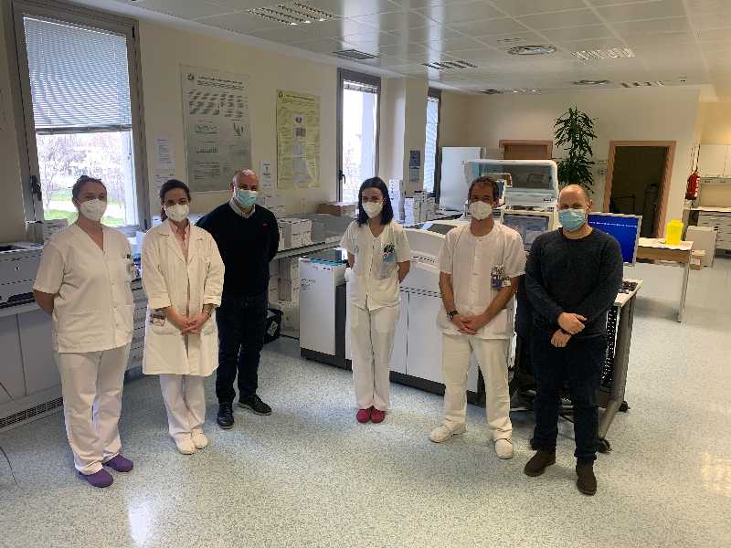 PERSONAL_DEL_LABORATORIO_CIMA_Y_ROCHE_DIAGNOSTICS