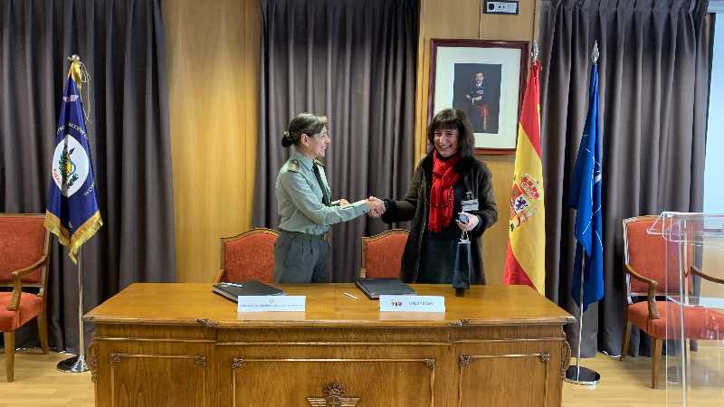 FIRMA_DE_COMPROMISOS_4º_ESO_+_EMPRESA