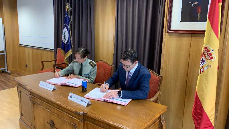 FIRMA_DE_COMPROMISOS_4º_ESO_+_EMPRESA