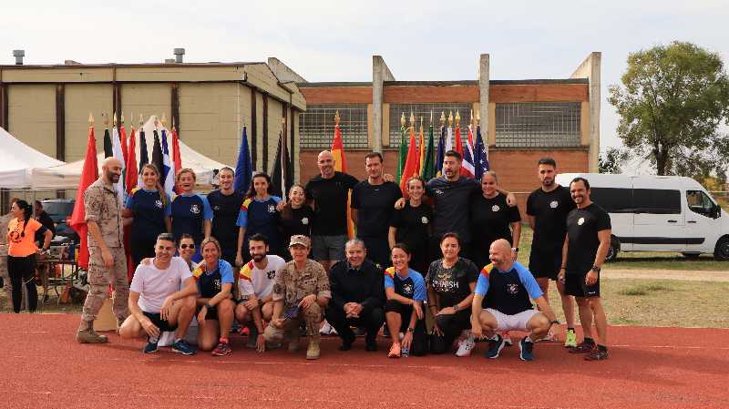 PARTICIPACION_CIMA_EN_LA_6ª_EDICION_DE_LA_CARRERA_VIGIL_RUN