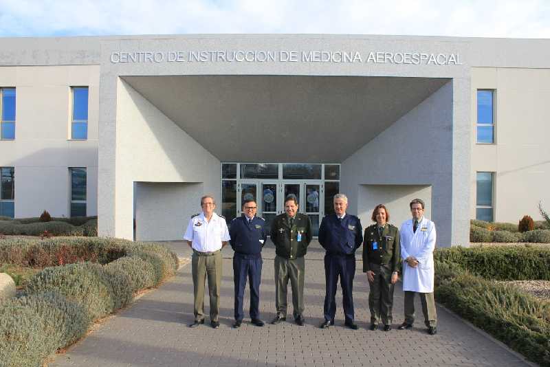 FUERZA_AEREA_PORTUGUESA