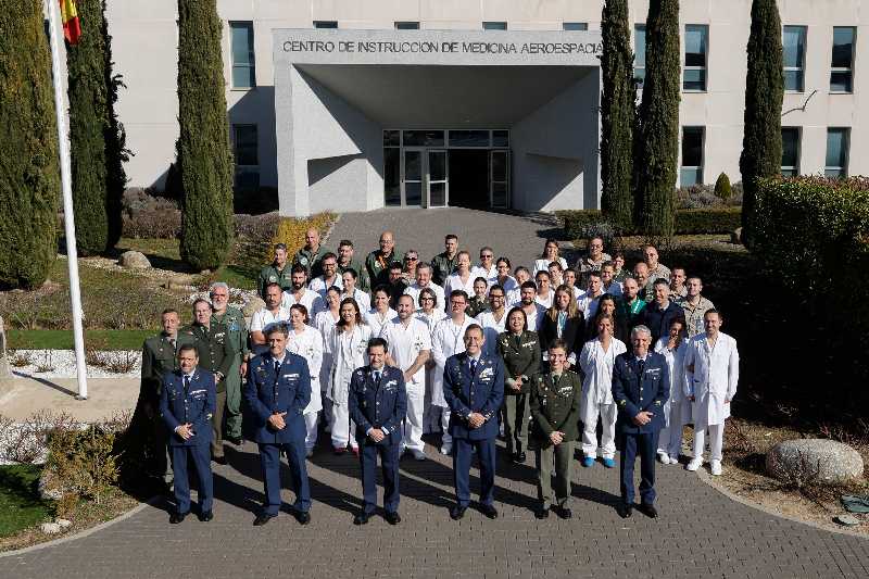 VISITA_DEL_JEMA_AL_CIMA