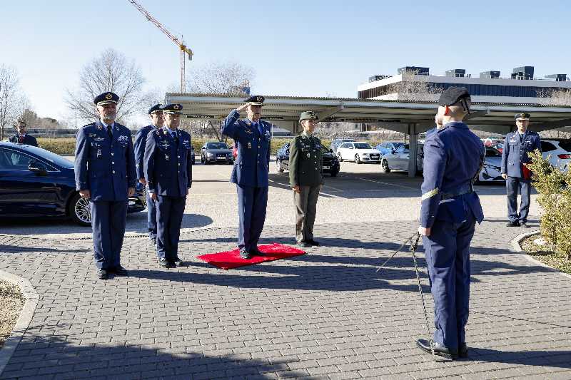 VISITA_DEL_JEMA_AL_CIMA