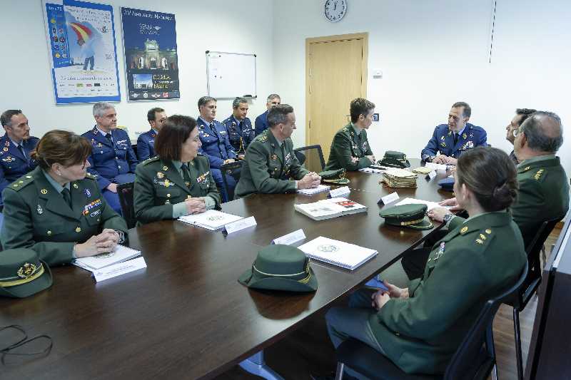 VISITA_DEL_JEMA_AL_CIMA