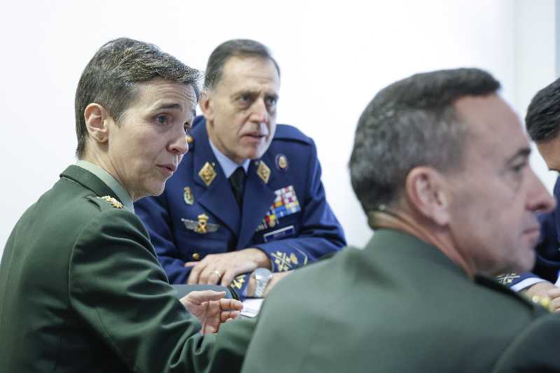 VISITA_DEL_JEMA_AL_CIMA