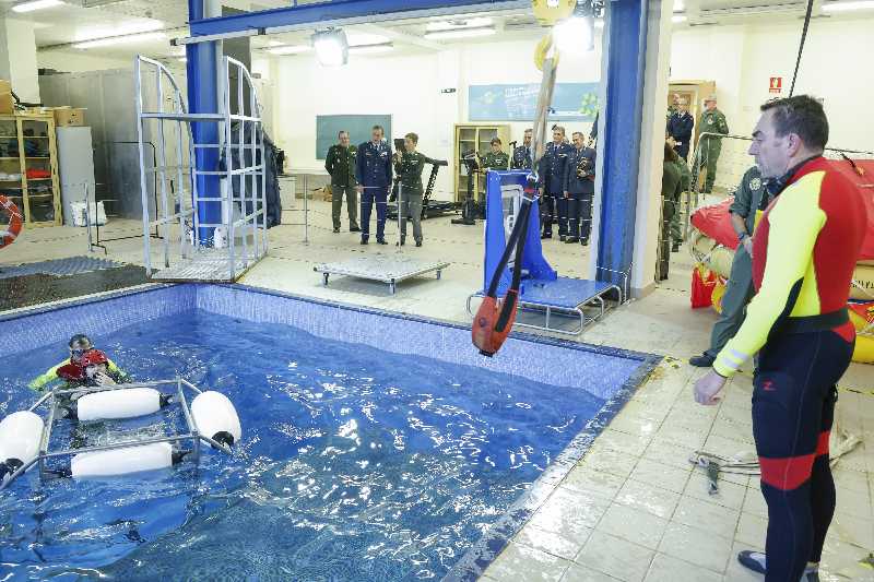 VISITA_DEL_JEMA_AL_CIMA