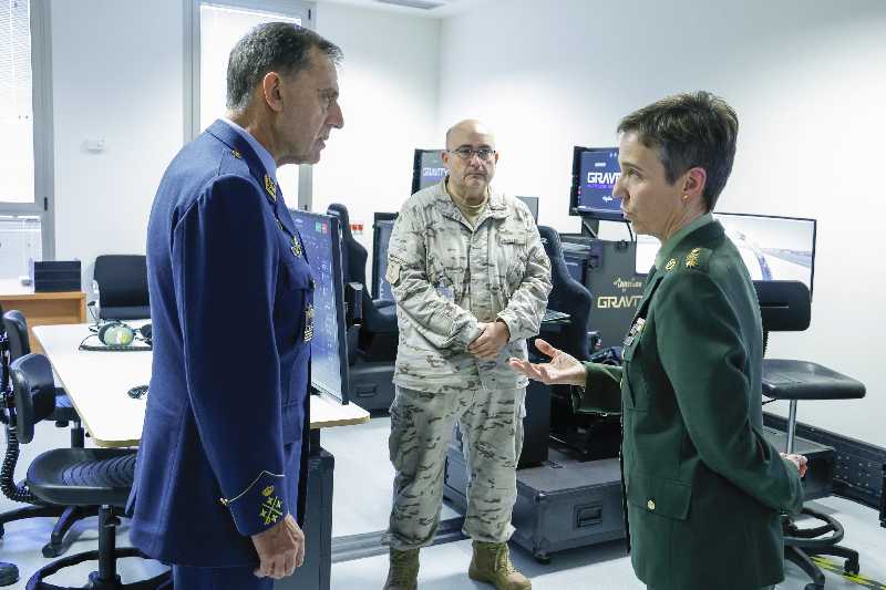 VISITA_DEL_JEMA_AL_CIMA