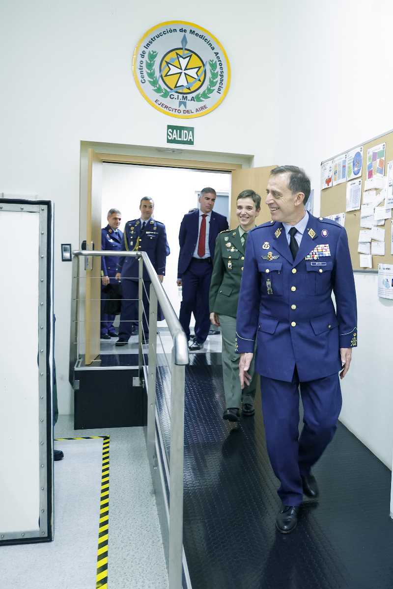 VISITA_DEL_JEMA_AL_CIMA