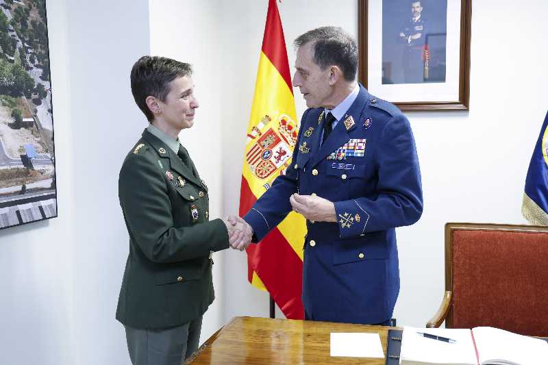 VISITA_DEL_JEMA_AL_CIMA