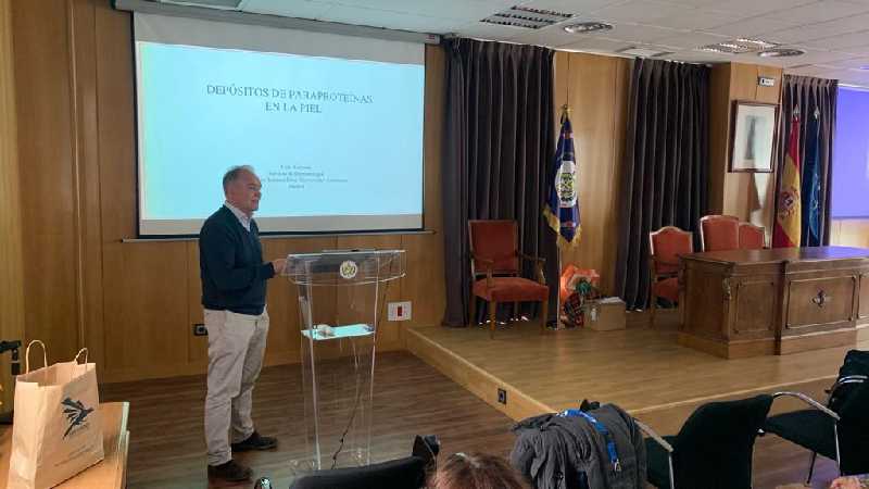 XXI_REUNION_NACIONAL_DE_DERMATOLOGIA_Y_ANATOMIA_PATOLOGICA_DE_LA_DEFENSA