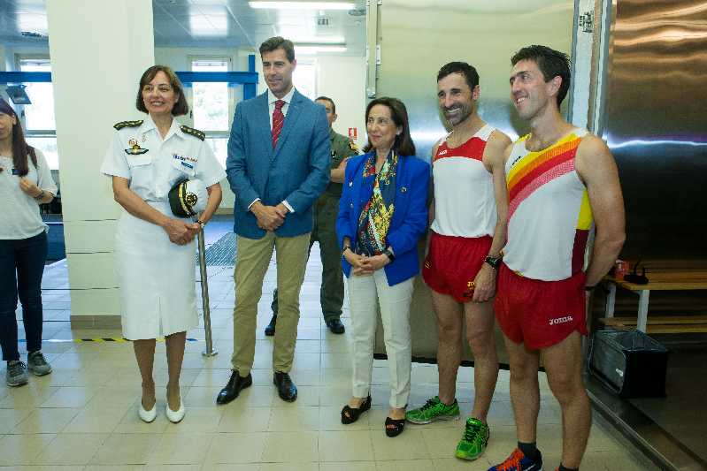 CON_LOS_ATLETAS_DE_LA_FEDERACION_ESPAÑOLA_DE_ATLETISMO