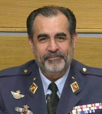 GENERAL_DE_DIVISION_D._JOAQUIN_DIAZ_MARTINEZ