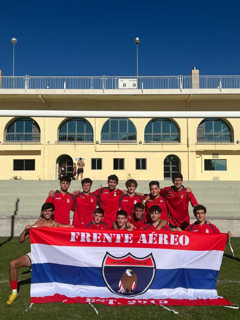 CELEBRACION_TORNEO_DEPORTIVO