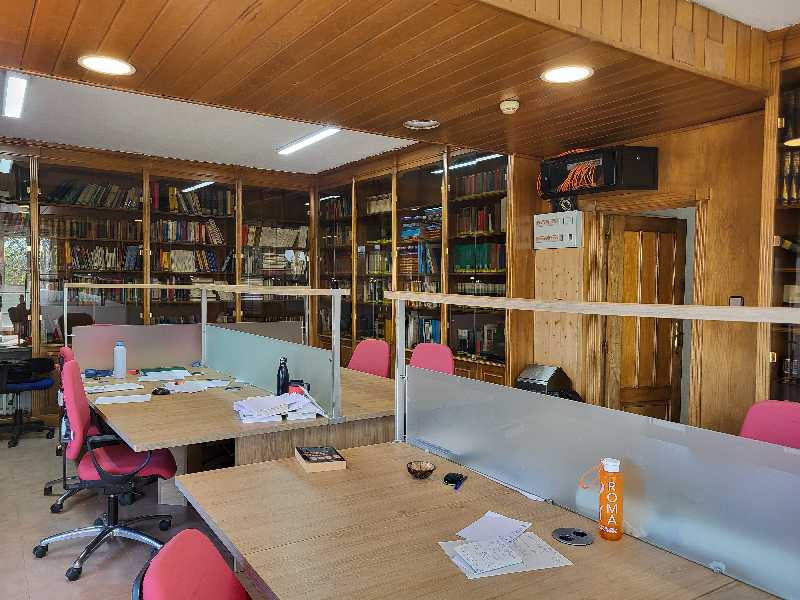 BIBLIOTECA_DEL_CENTRO