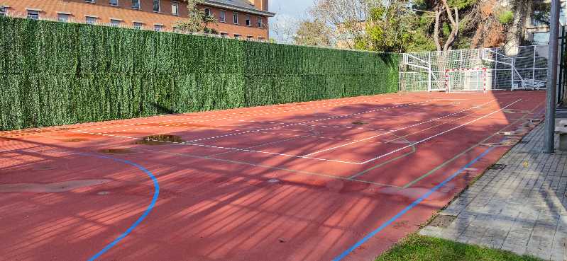 PISTA_DEPORTIVA_EXTERIOR