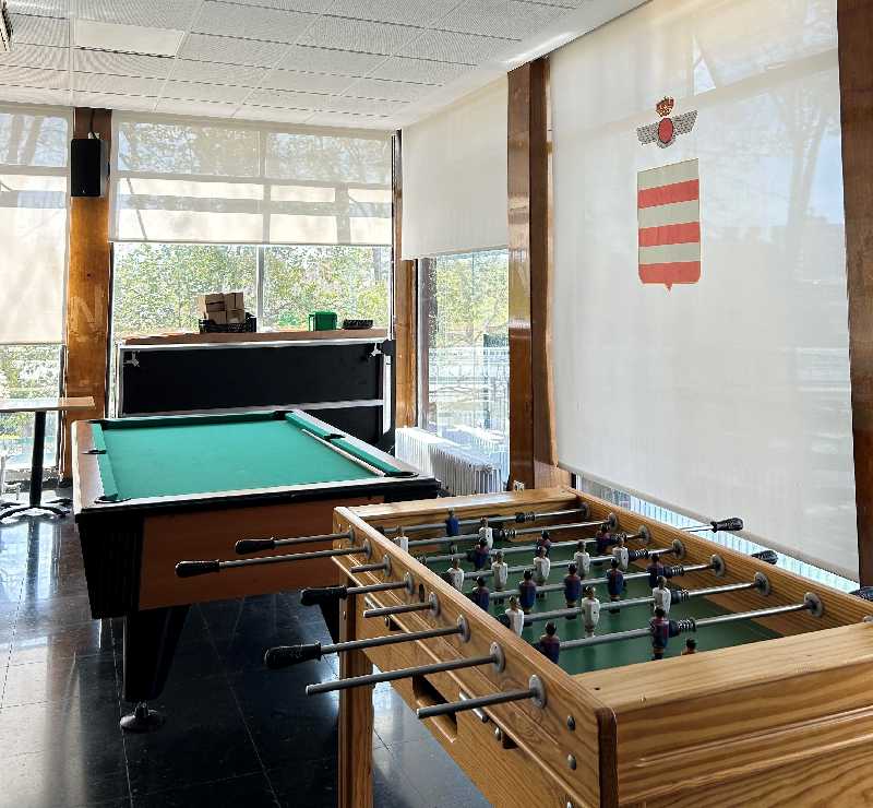 IMAGEN_DEL_SALON_DE_JUEGOS.