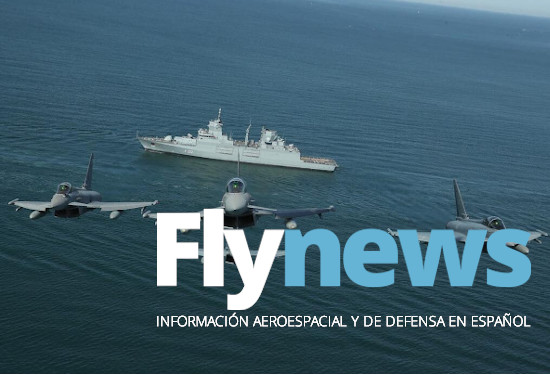 Flynews