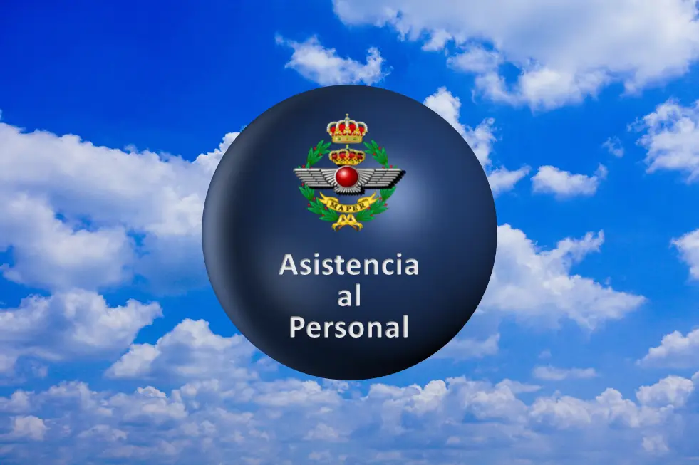 Publicación Convocatoria Estival 2026. Publicación Convocatoria Campamento Juveniles 2026. Publicación CMU Barberán y Collar curso 2026-27