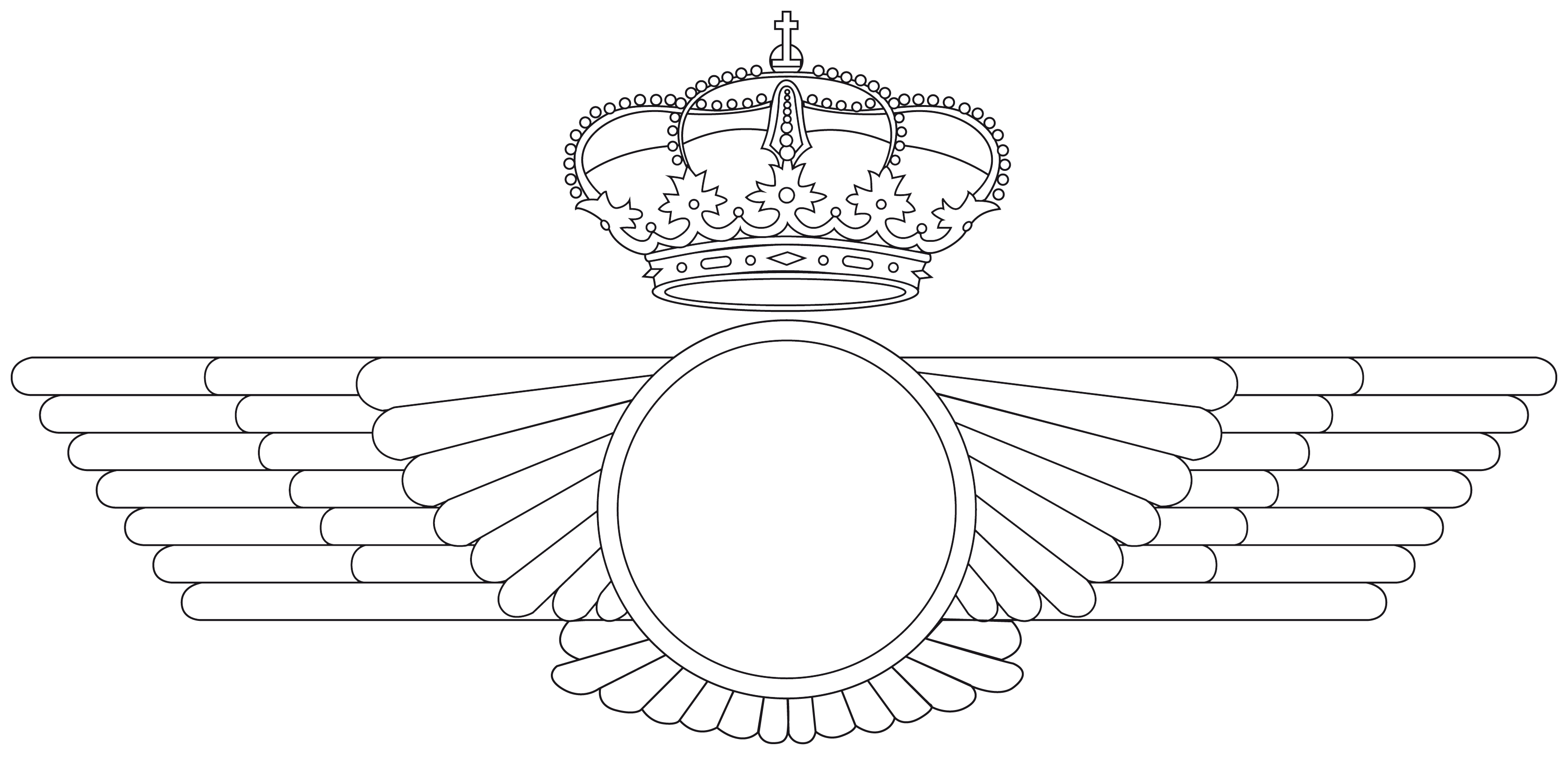 Rokiski