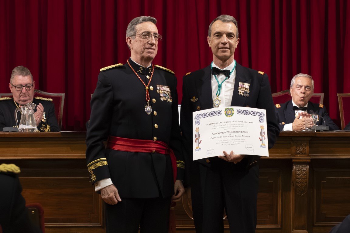 Foto general Crespo