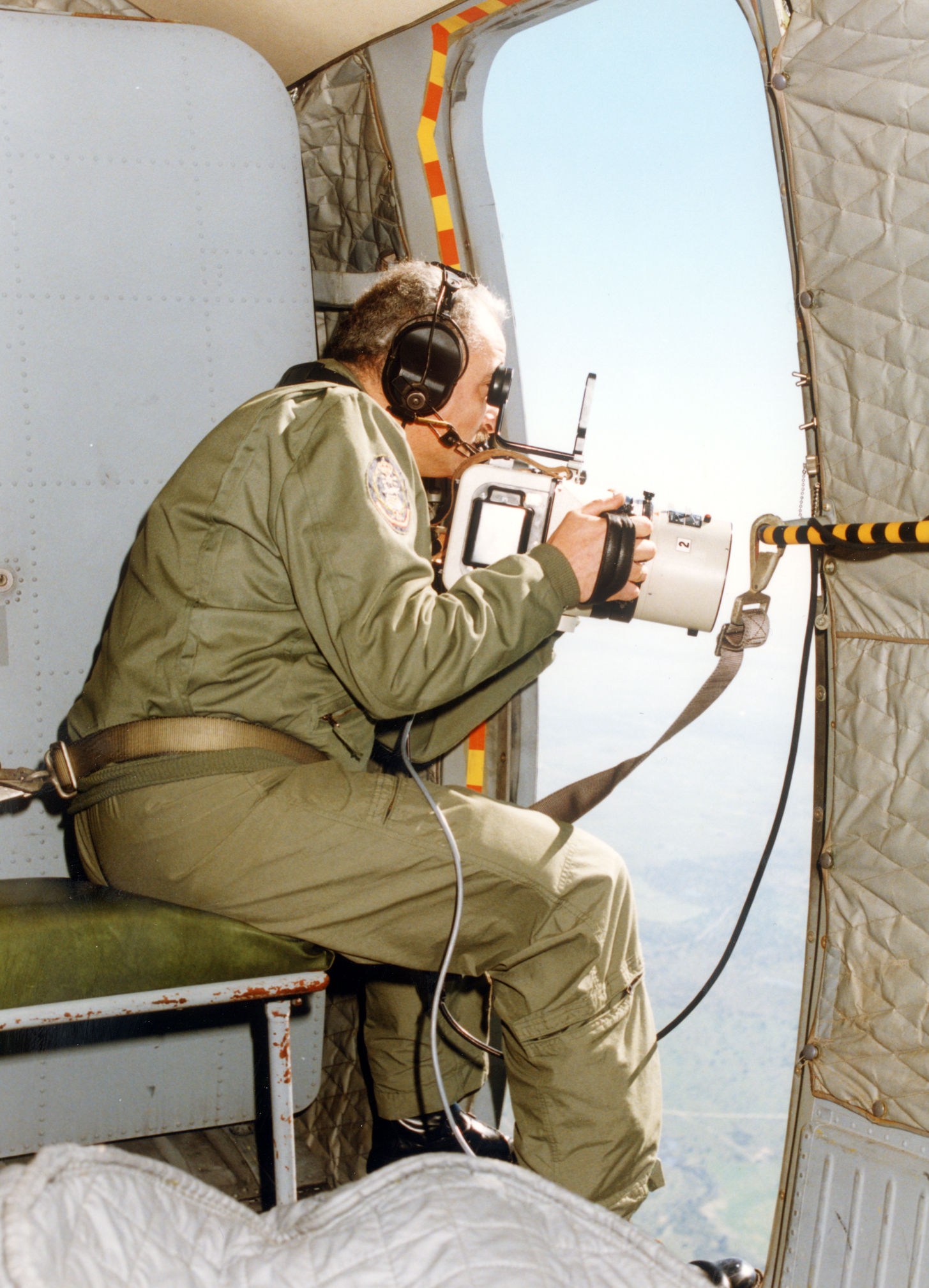 75º aniversario de la creación del CECAF