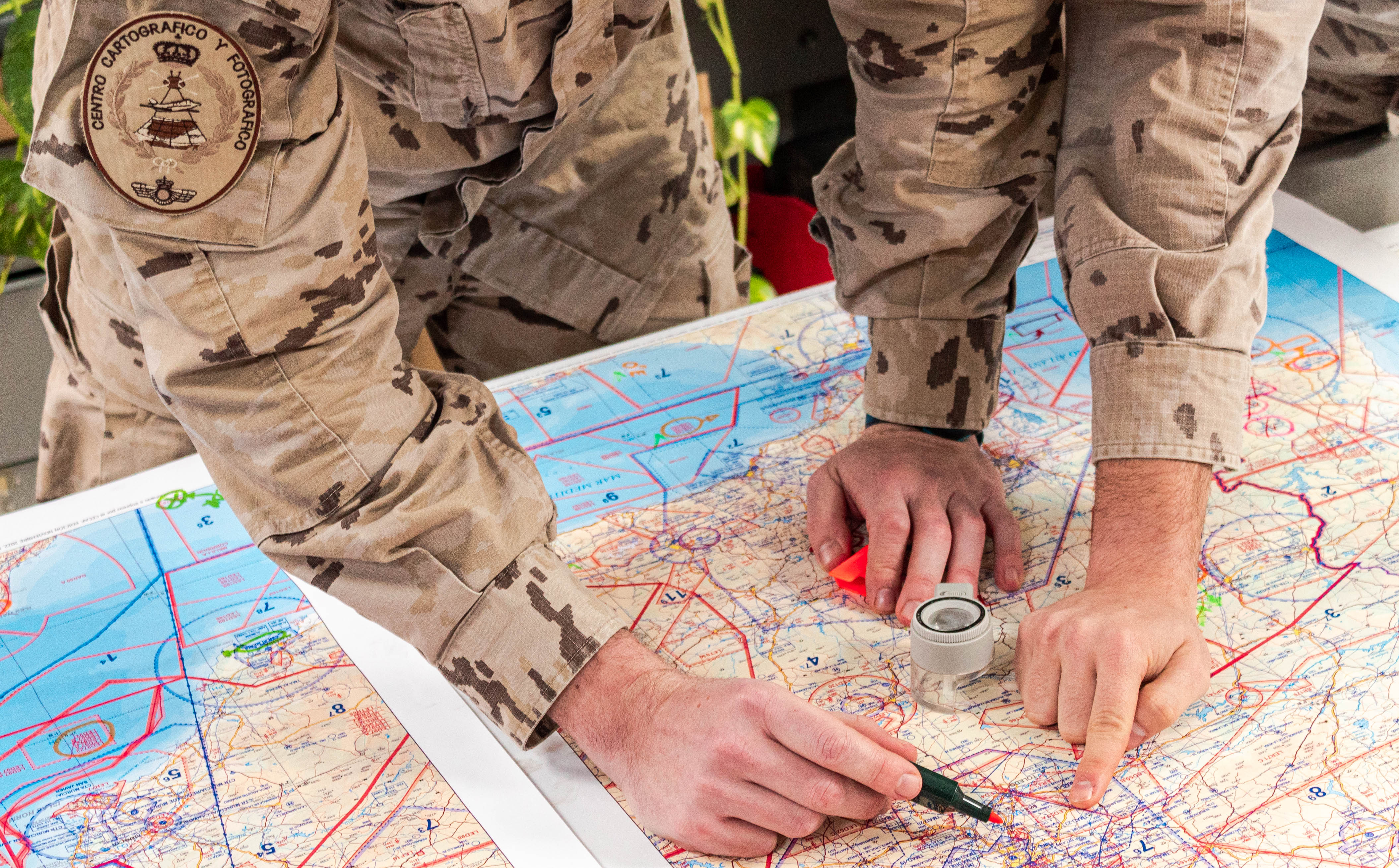 75º aniversario de la creación del CECAF