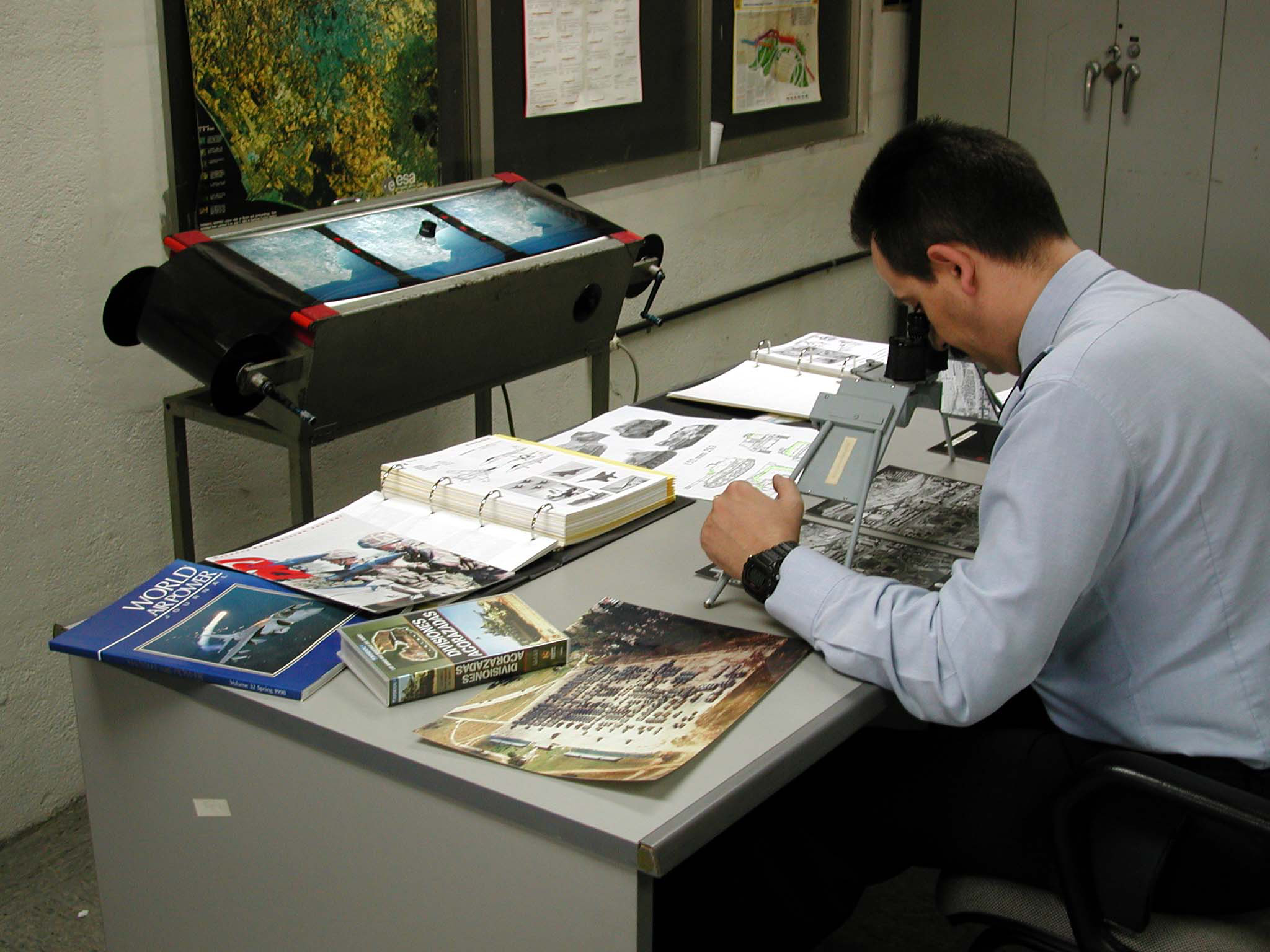 75º aniversario de la creación del CECAF