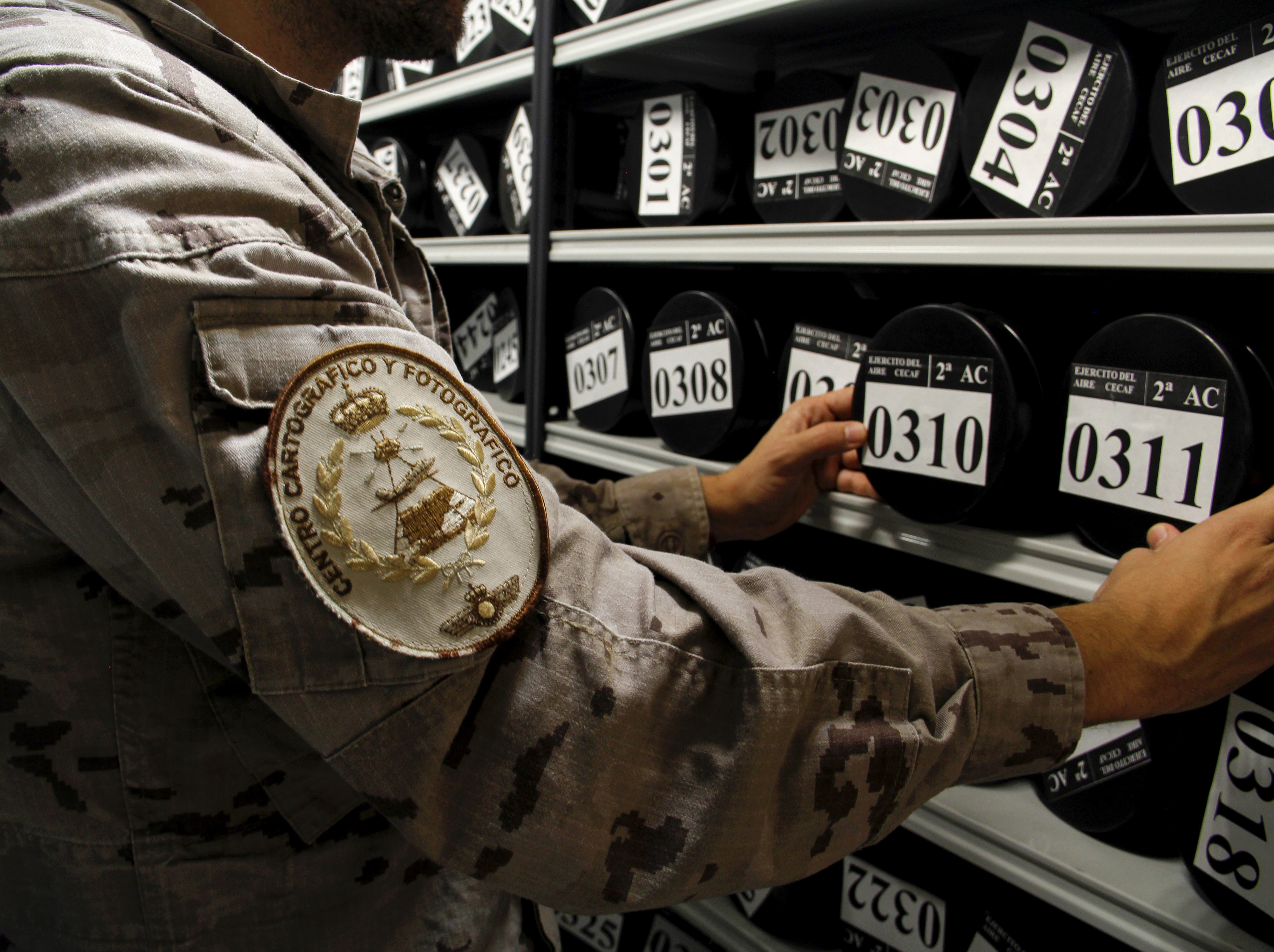 75º aniversario de la creación del CECAF