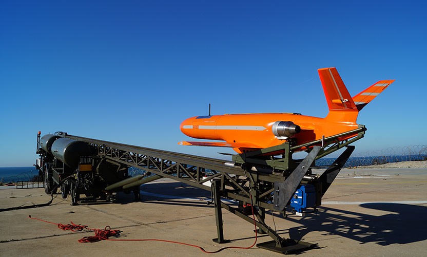 Imagen de Comienza el Ejercicio 