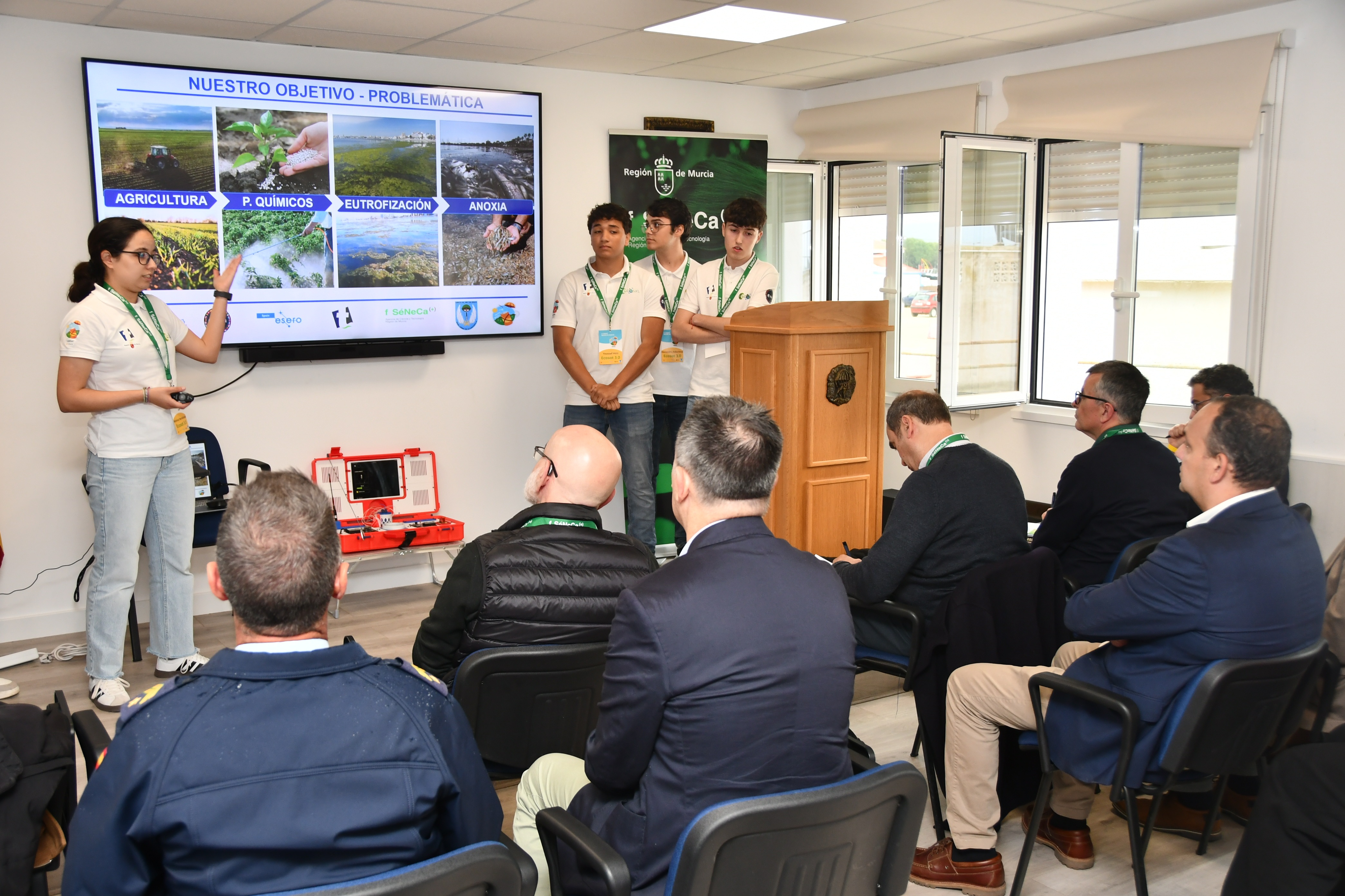 CanSat