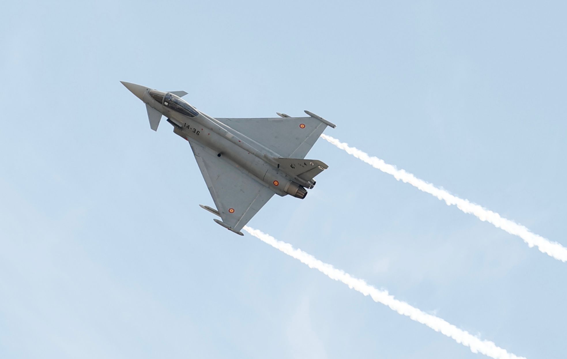 El rey Felipe VI inaugura las jornadas BACSI 2026