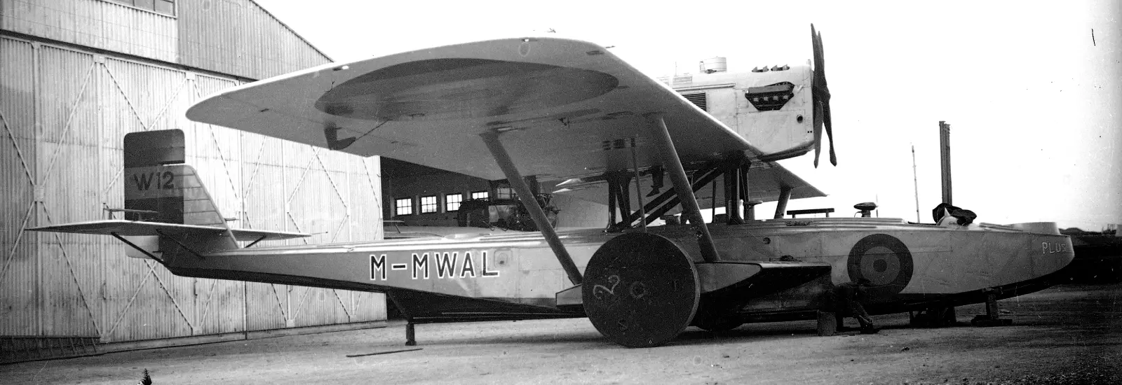 Imagen de El Ejército del Aire y del Espacio conmemora el Centenario del Plus Ultra con un despliegue aéreo internacional en Iberoamérica