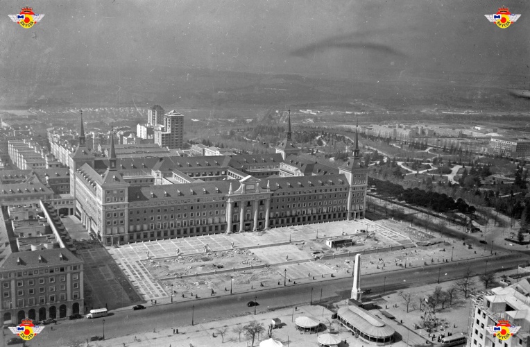 Foto de archivo