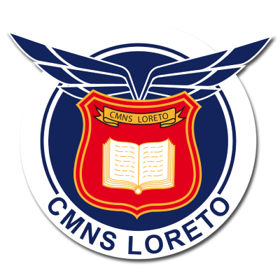 Logo CMNSL